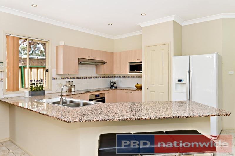 2 Irene Street PANANIA 3