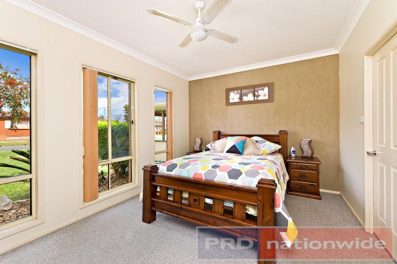 2 Irene Street PANANIA 5