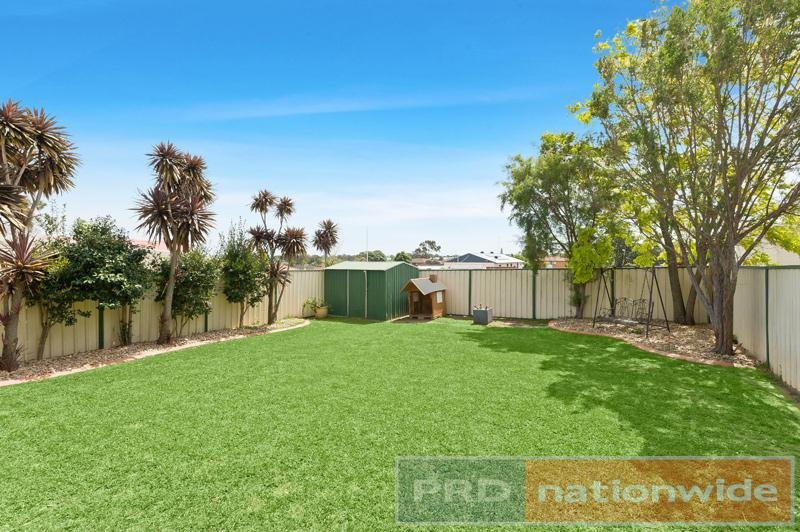 2 Irene Street PANANIA 8