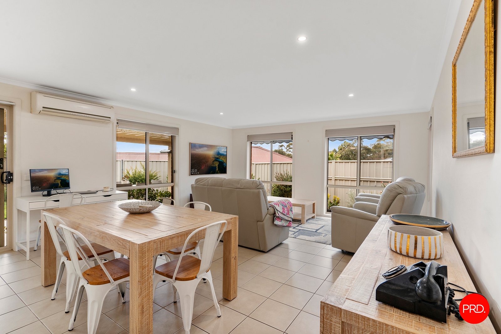 2 Irrabella Place KANGAROO FLAT 6