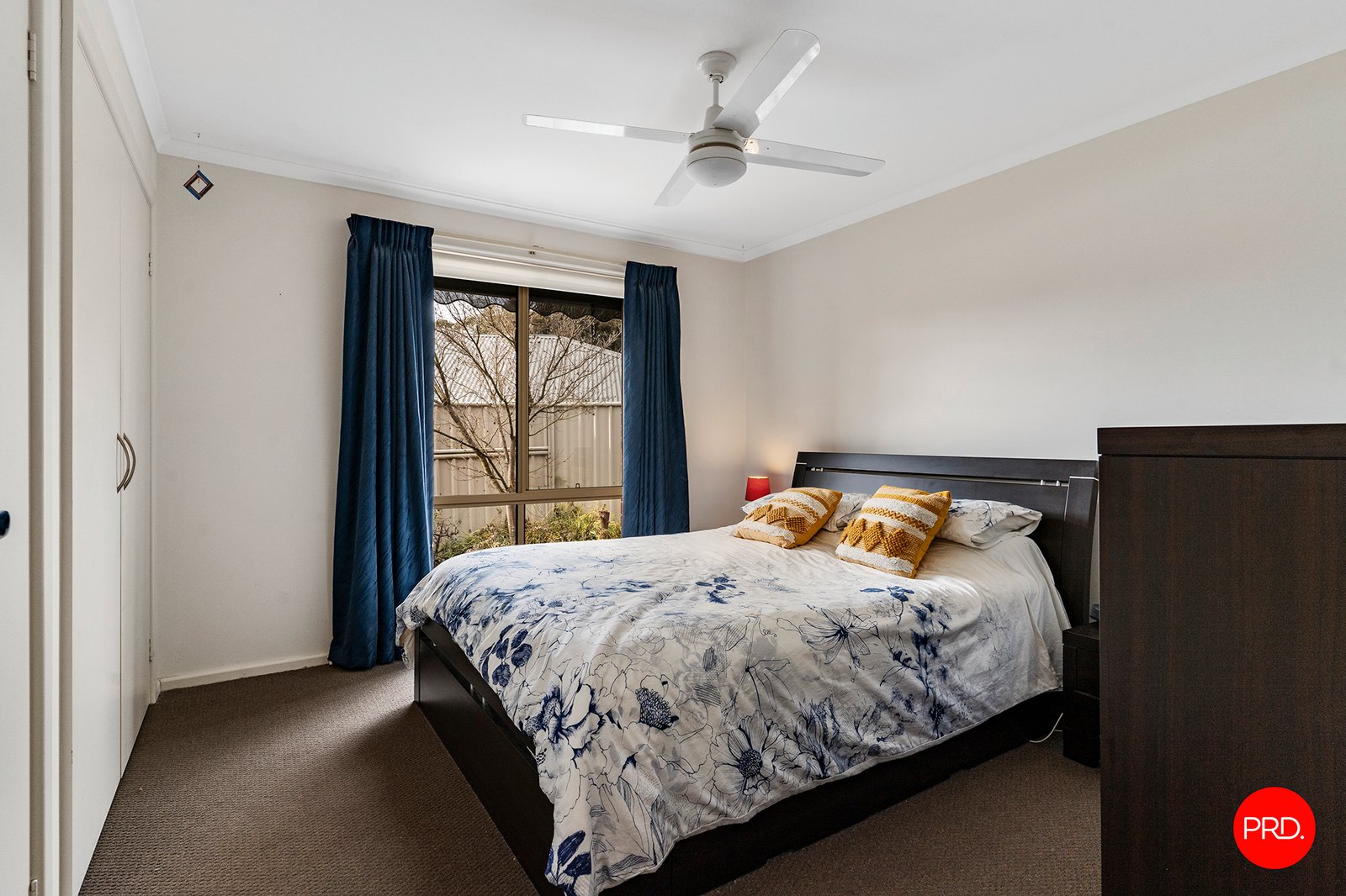 2 Irrabella Place KANGAROO FLAT 7