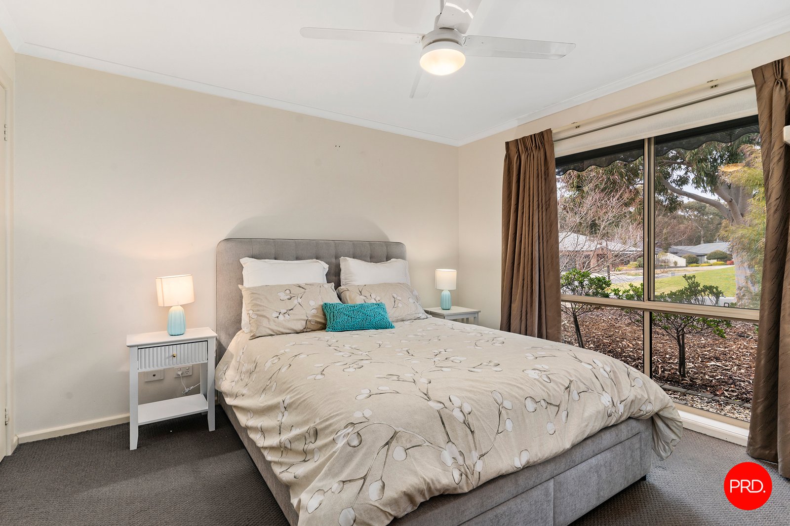 2 Irrabella Place KANGAROO FLAT 8