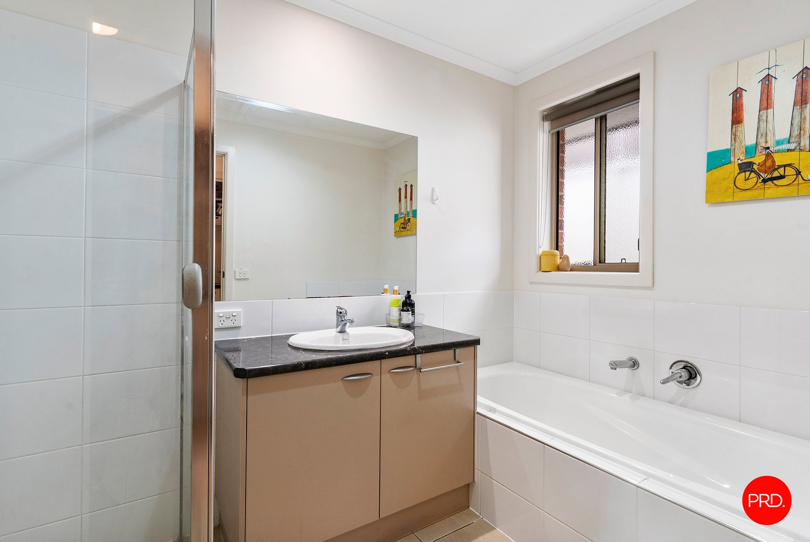 2 Irrabella Place KANGAROO FLAT 9