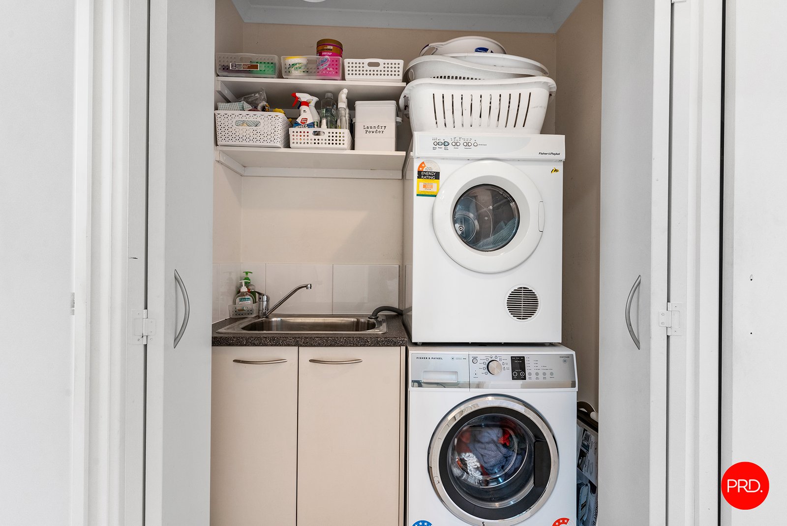 2 Irrabella Place KANGAROO FLAT 10