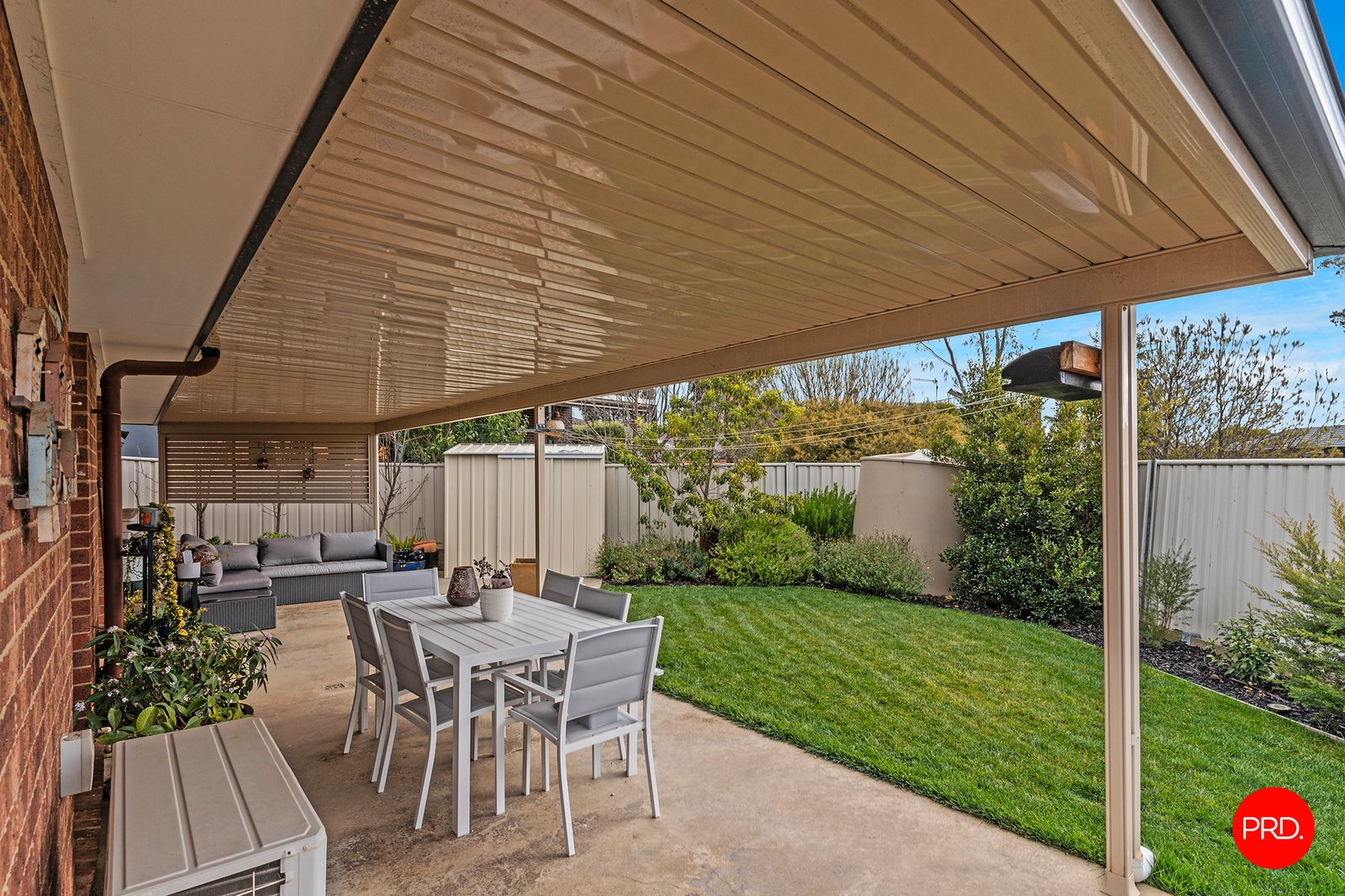 2 Irrabella Place KANGAROO FLAT 11