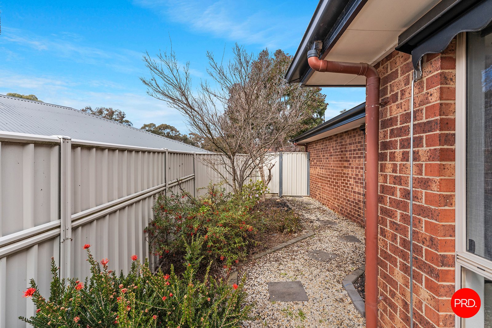 2 Irrabella Place KANGAROO FLAT 12