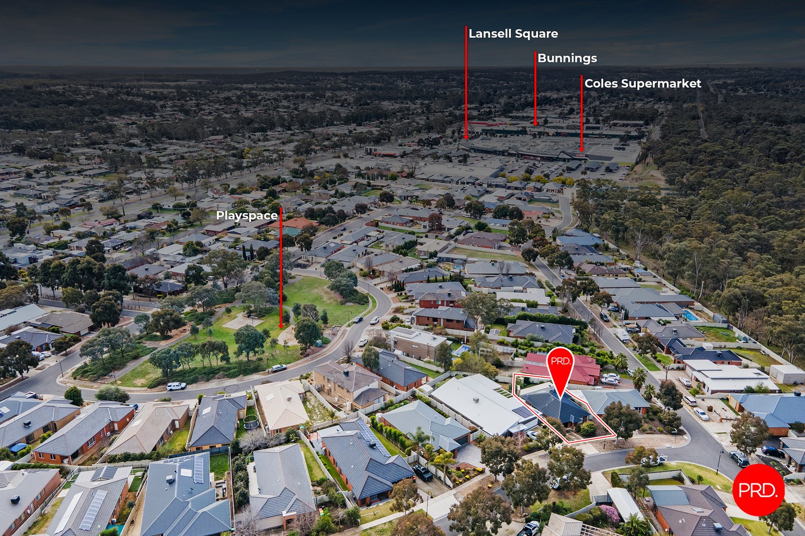 2 Irrabella Place KANGAROO FLAT 14