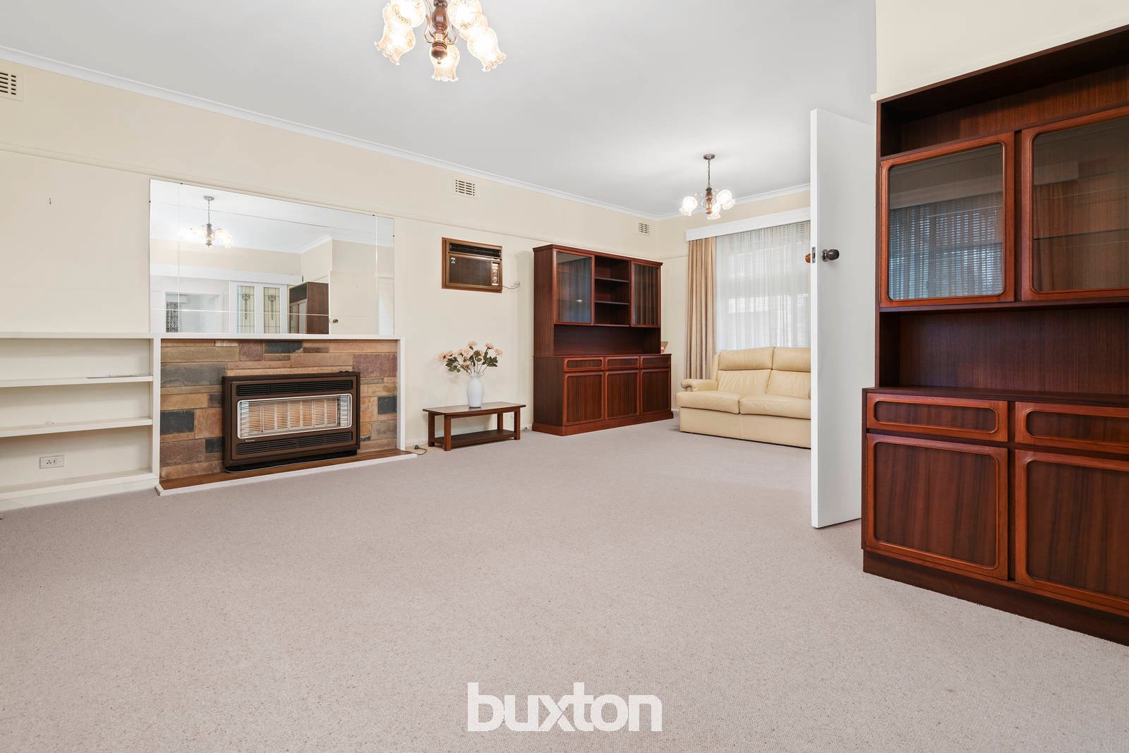 Gallery: 2 Irving Court