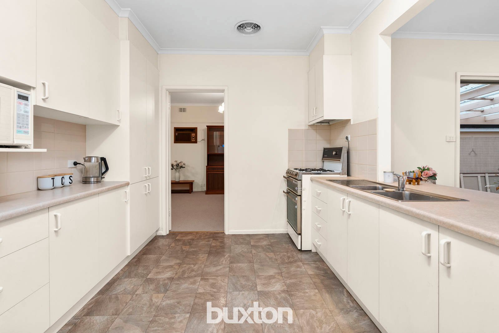 Gallery: 2 Irving Court