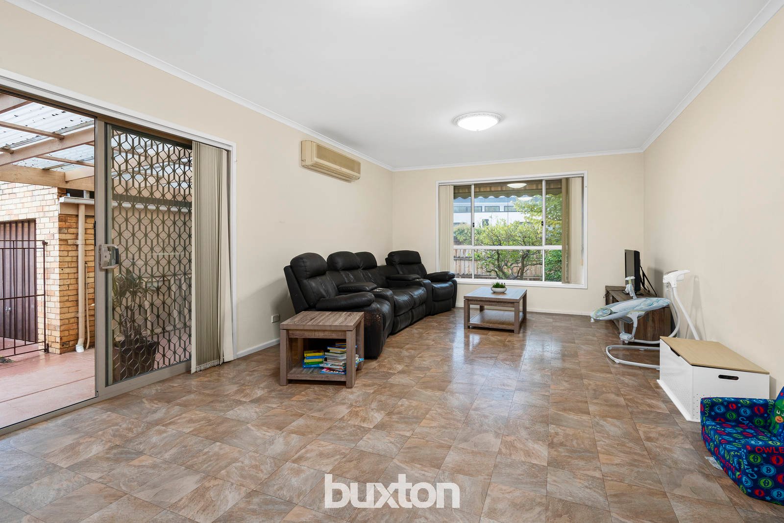Gallery: 2 Irving Court
