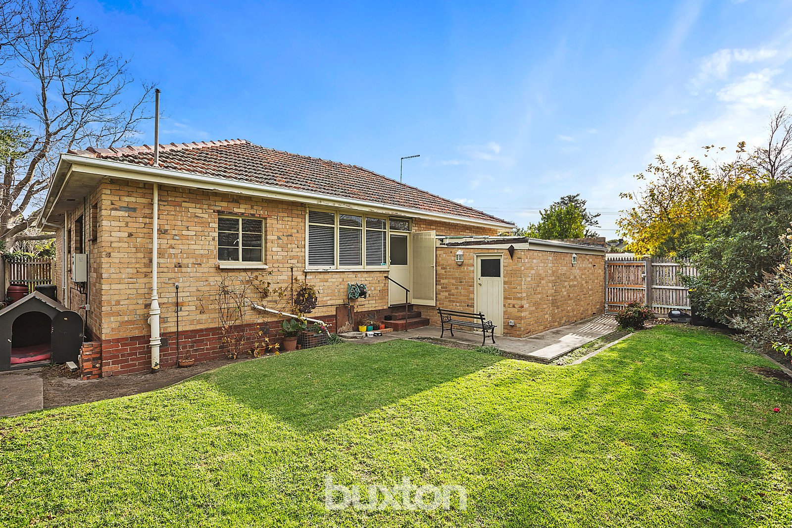 Gallery: 2 Isabella Street