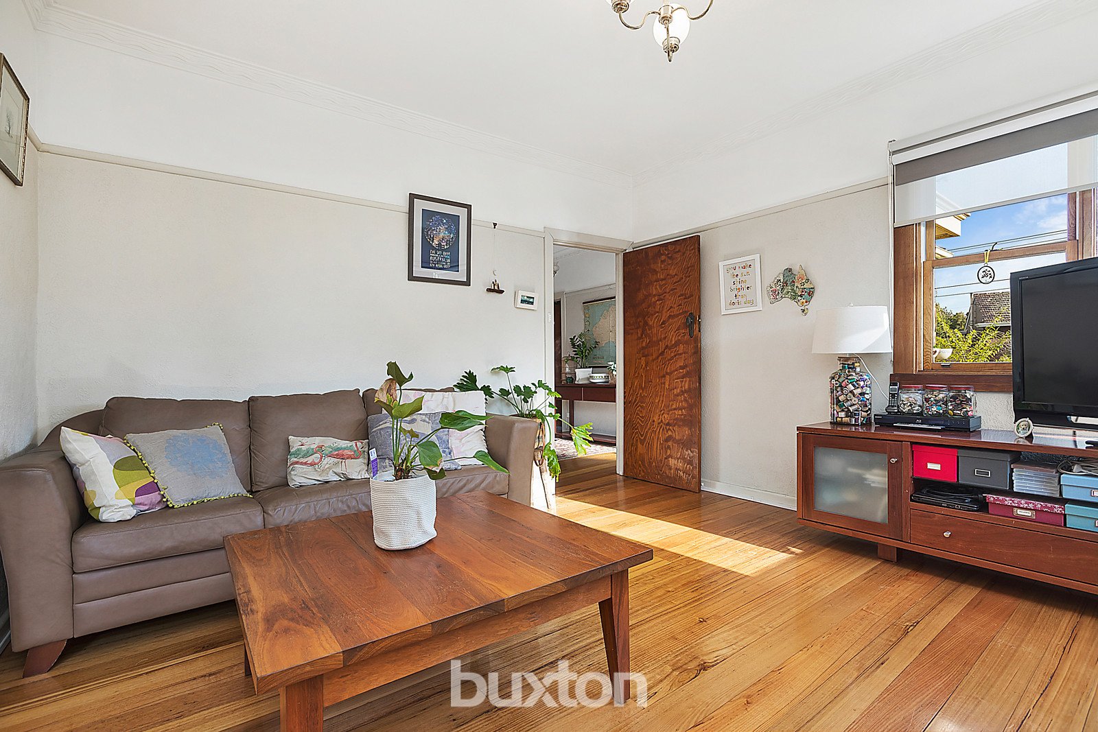 Gallery: 2 Isabella Street