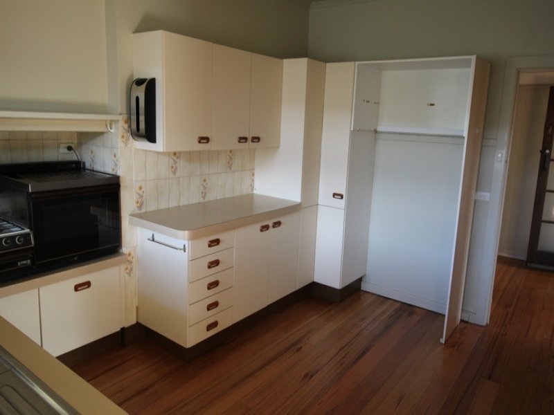 Gallery: 2 Isabella Street