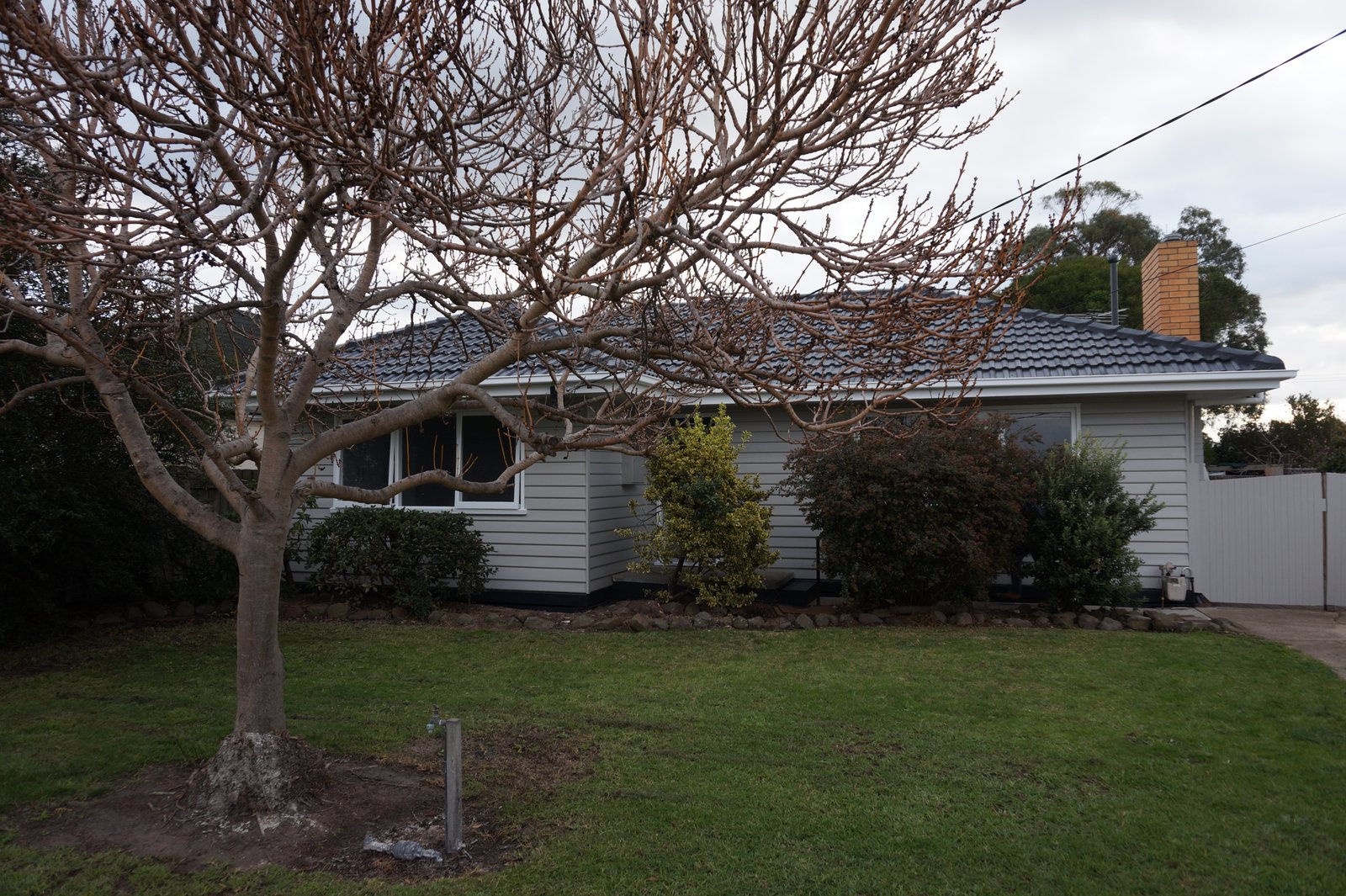 Gallery: 2 Ivanhoe Court