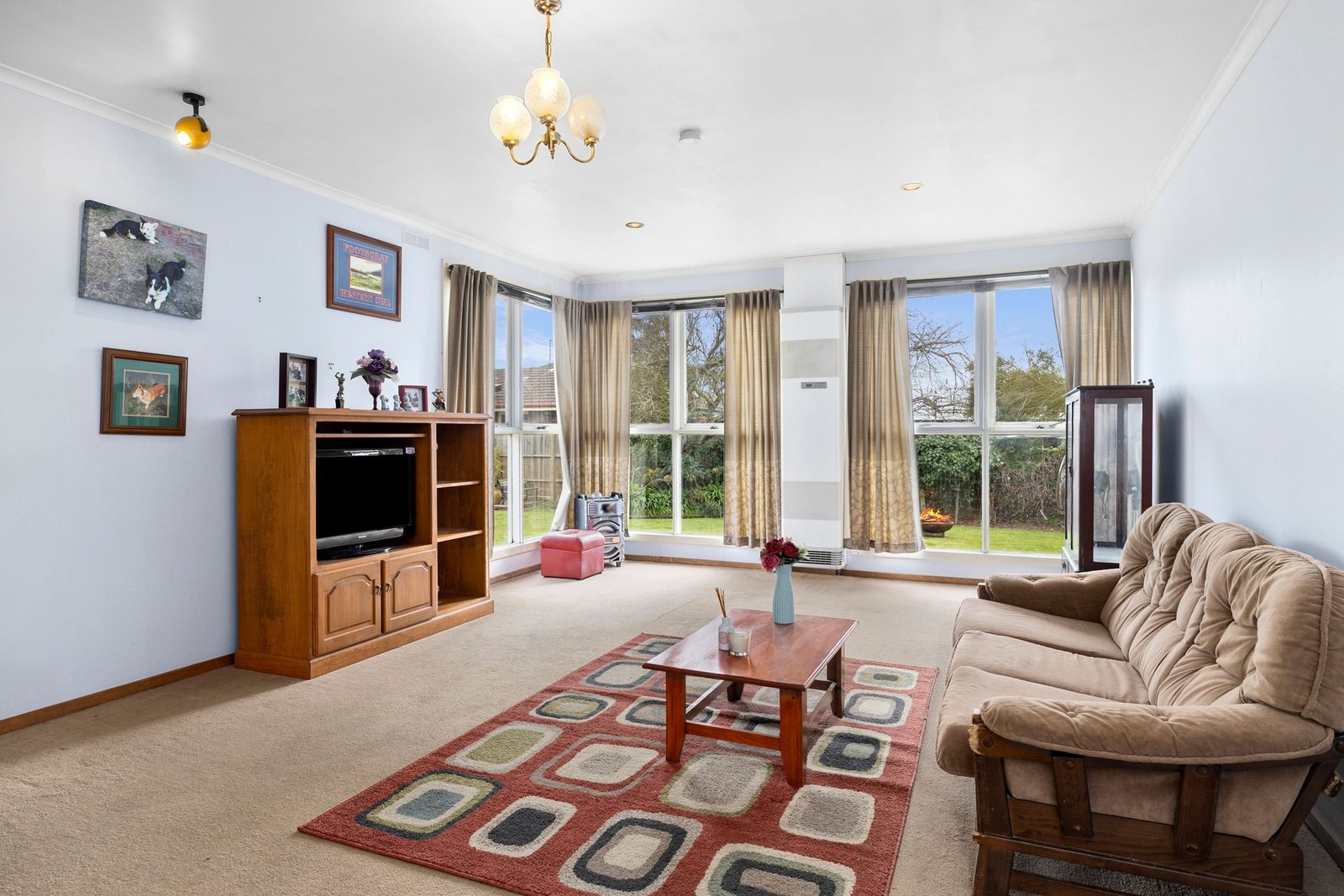 Gallery: 2 Ivanhoe Street