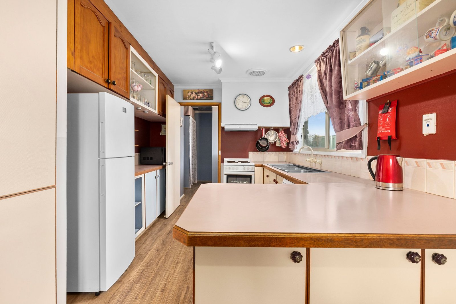 Gallery: 2 Ivanhoe Street