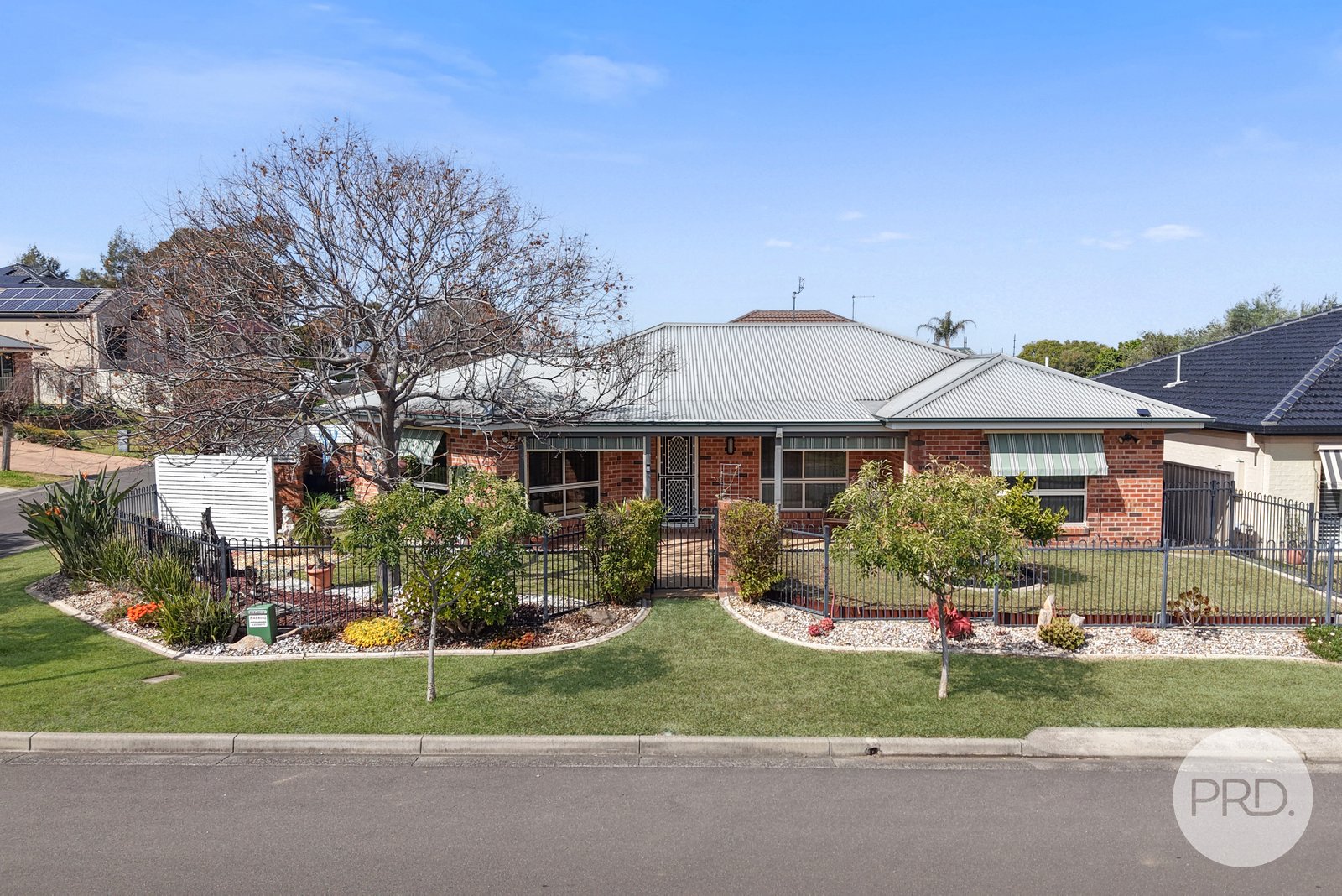 2 Ivory Place HILLVUE 3