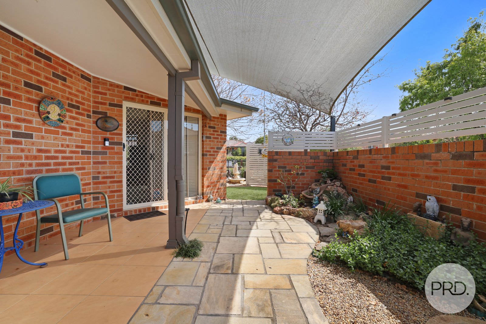 2 Ivory Place HILLVUE 9