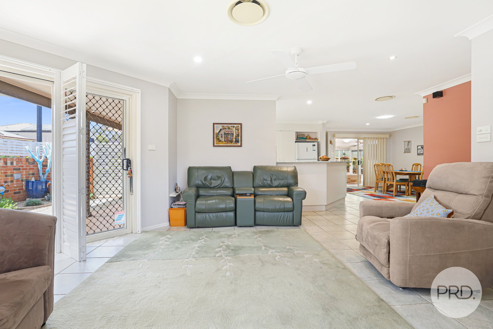 2 Ivory Place HILLVUE 11