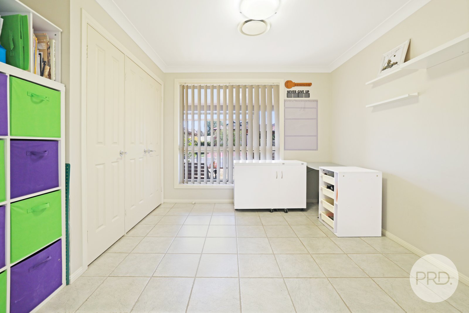 2 Ivory Place HILLVUE 16