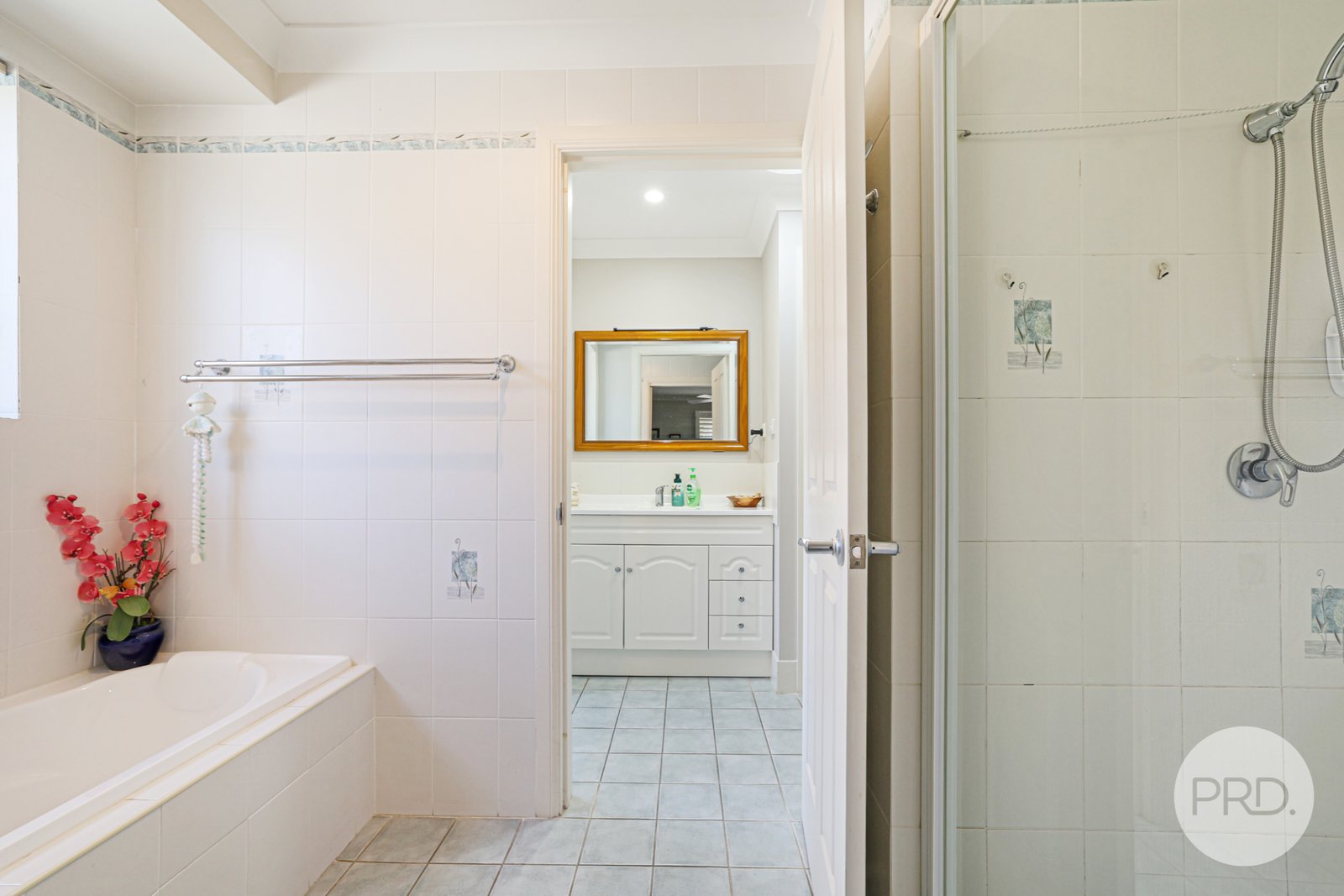 2 Ivory Place HILLVUE 20