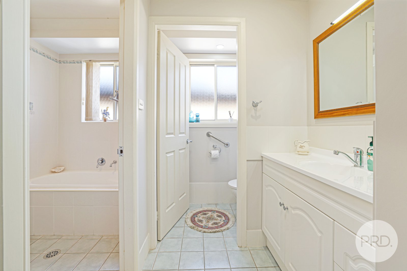 2 Ivory Place HILLVUE 22