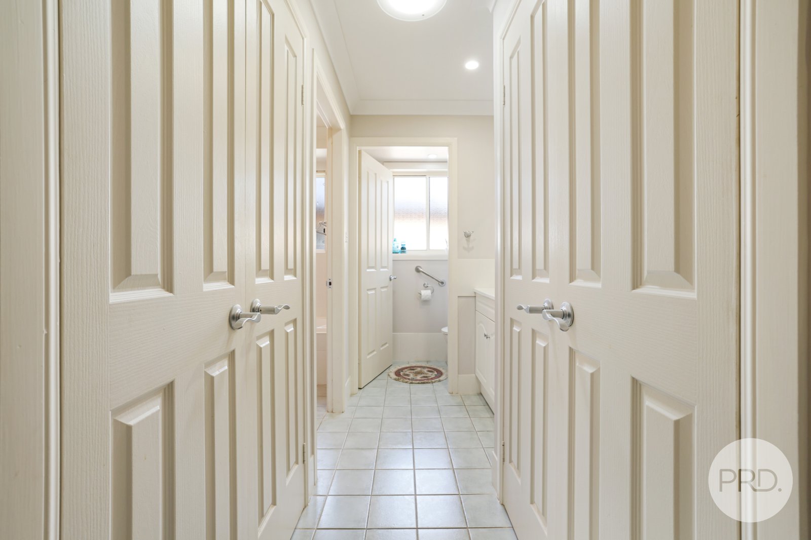 2 Ivory Place HILLVUE 23