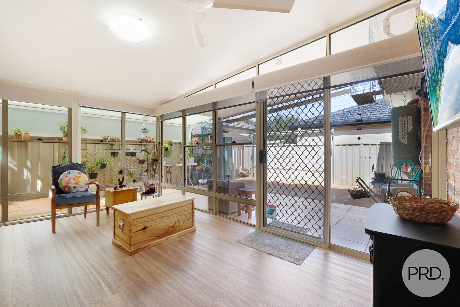 2 Ivory Place HILLVUE 26