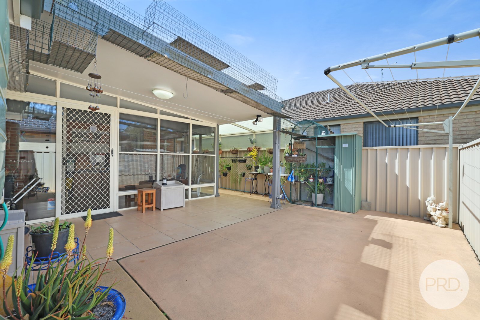 2 Ivory Place HILLVUE 28
