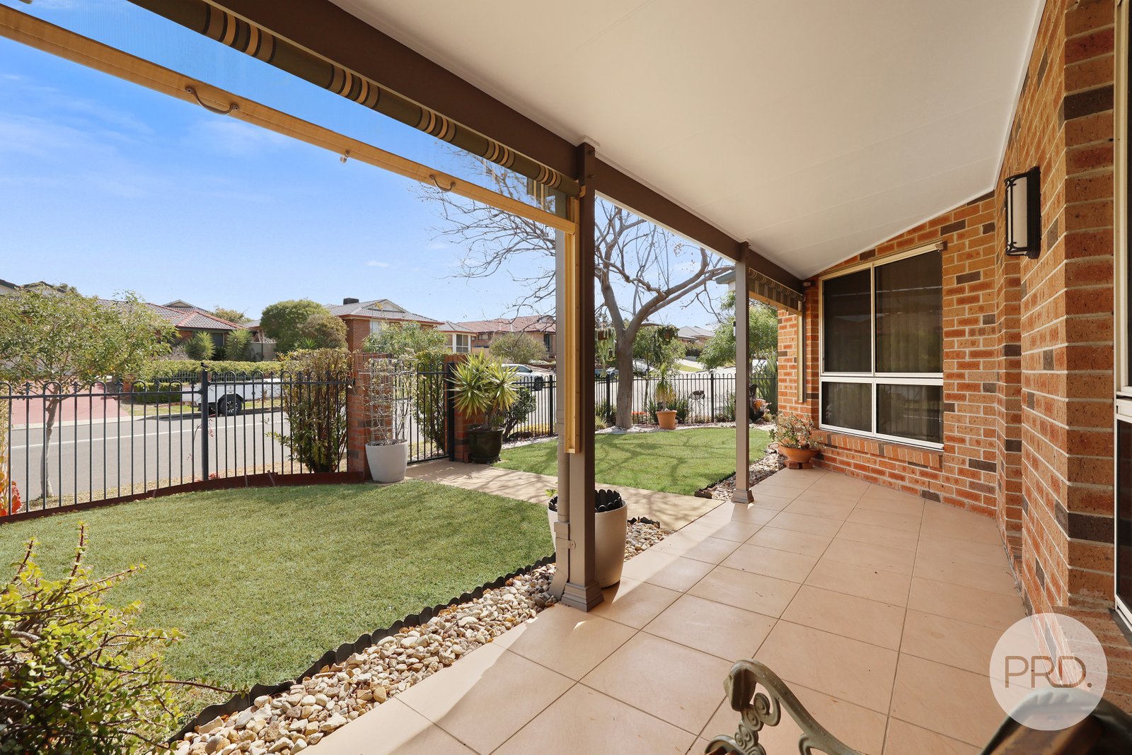 2 Ivory Place TAMWORTH 6