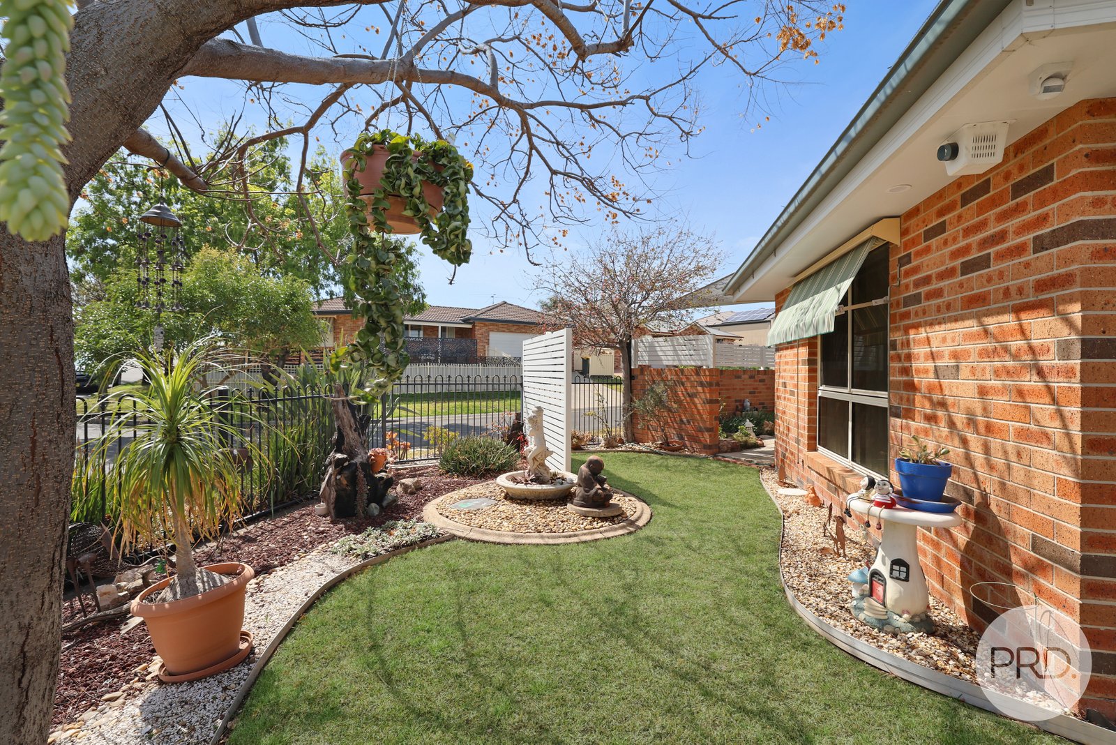 2 Ivory Place TAMWORTH 7