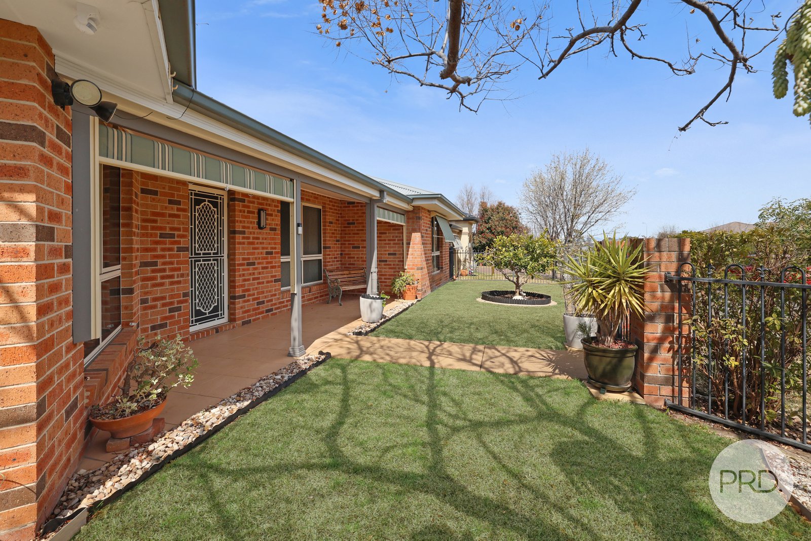 2 Ivory Place TAMWORTH 8
