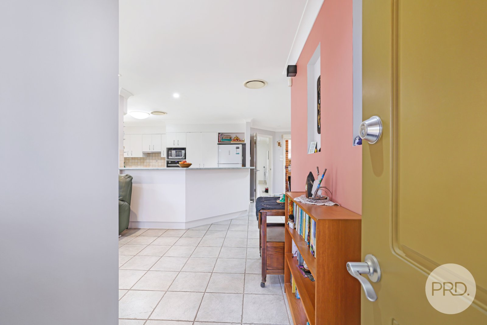 2 Ivory Place TAMWORTH 10