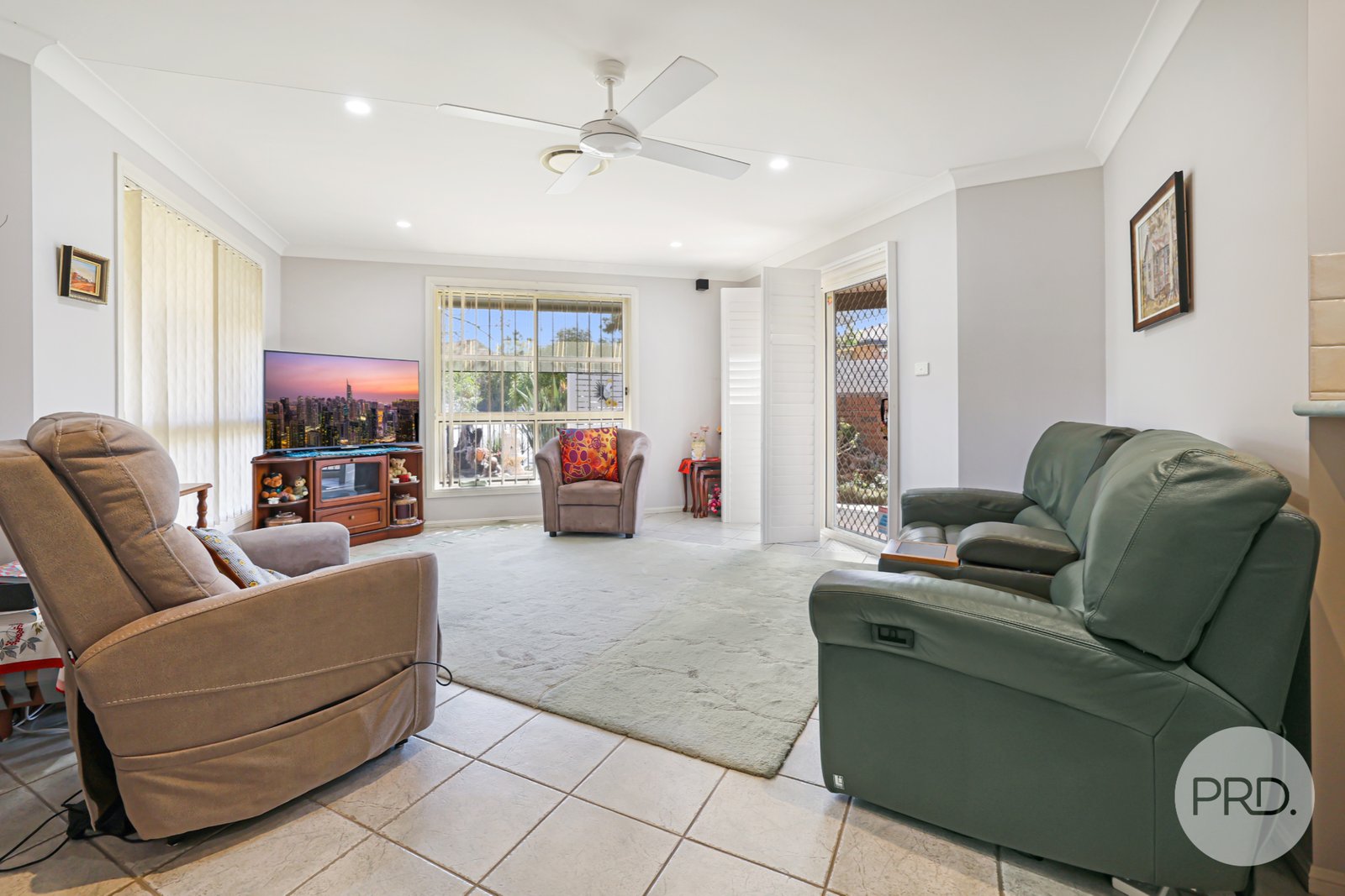 2 Ivory Place TAMWORTH 12