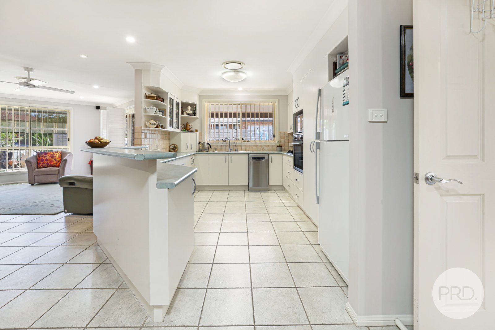 2 Ivory Place TAMWORTH 15