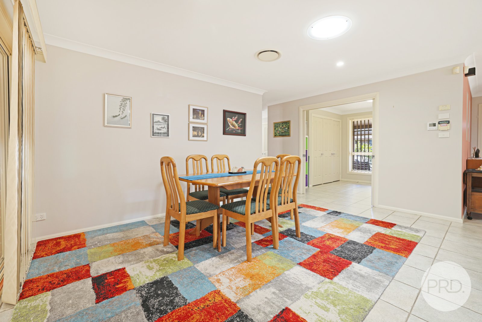 2 Ivory Place TAMWORTH 16