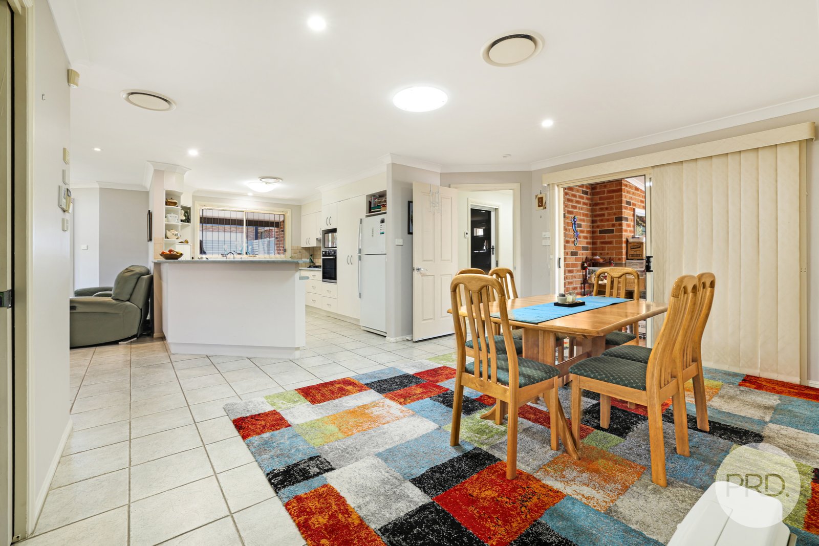 2 Ivory Place TAMWORTH 17