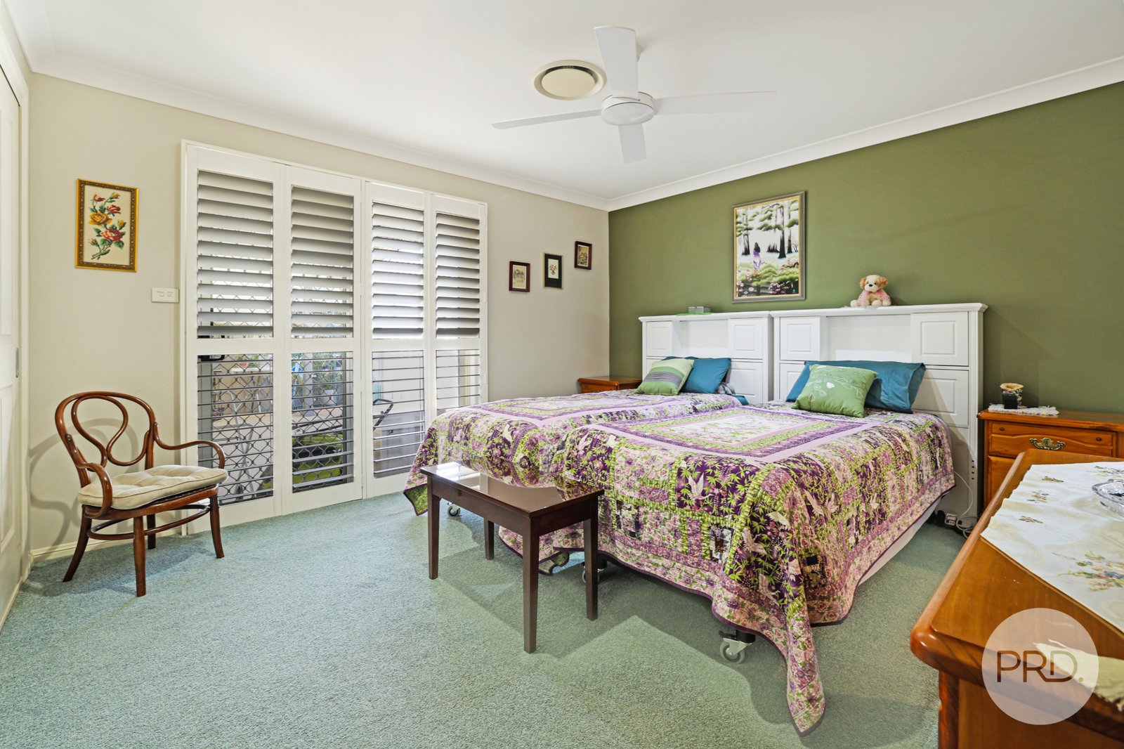 2 Ivory Place TAMWORTH 18