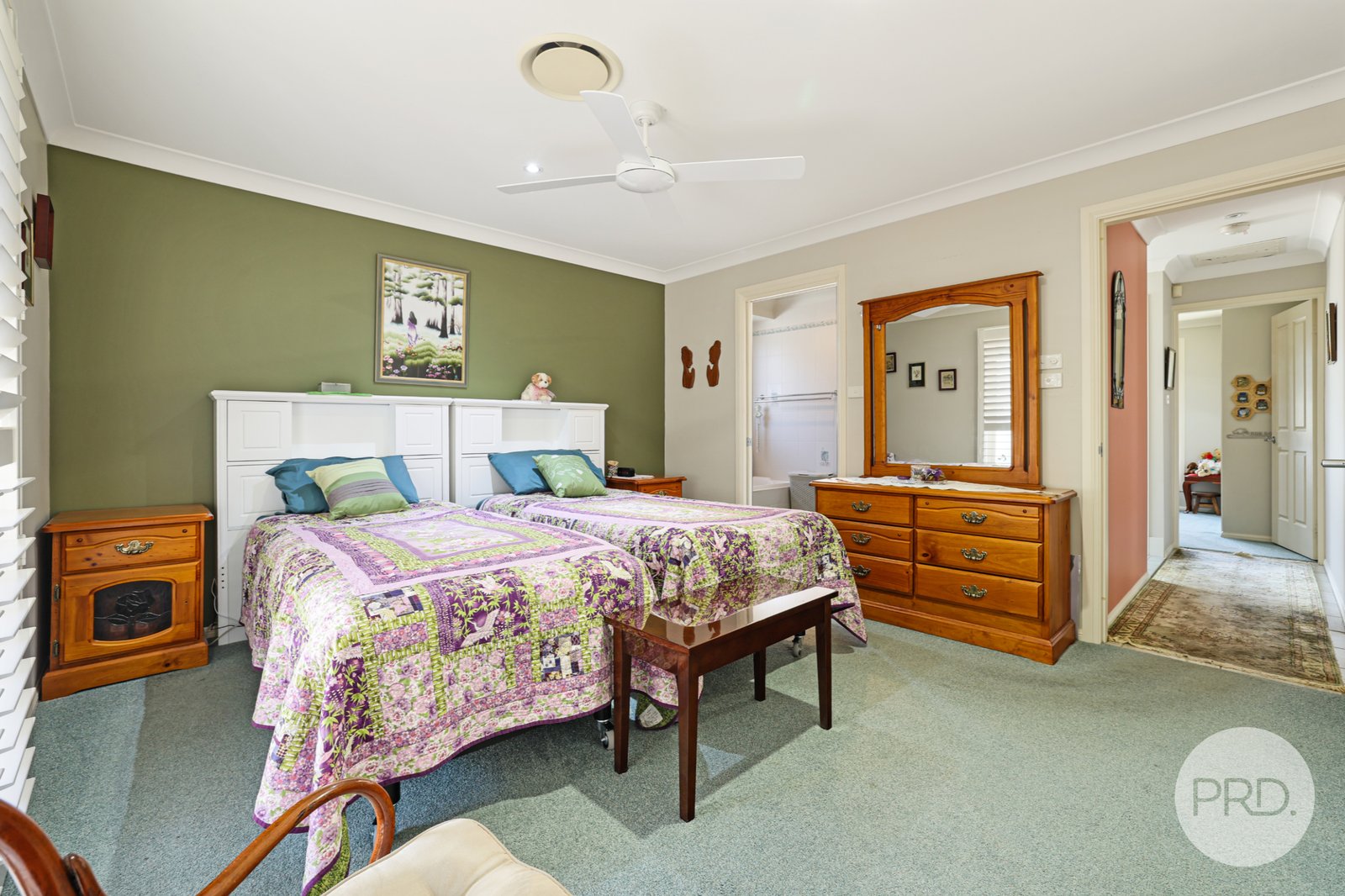 2 Ivory Place TAMWORTH 19