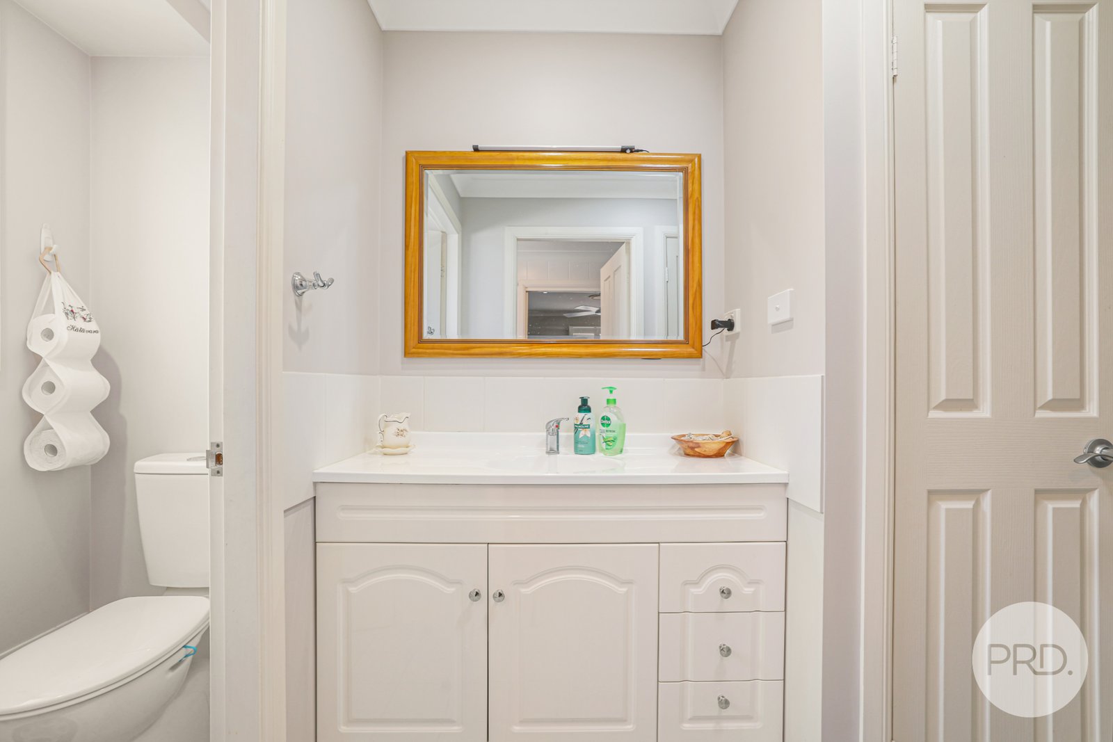 2 Ivory Place TAMWORTH 21