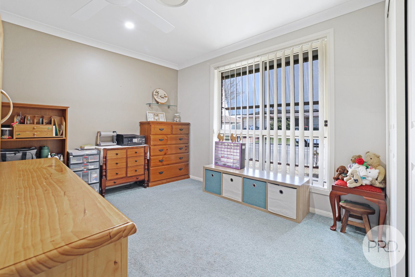 2 Ivory Place TAMWORTH 24