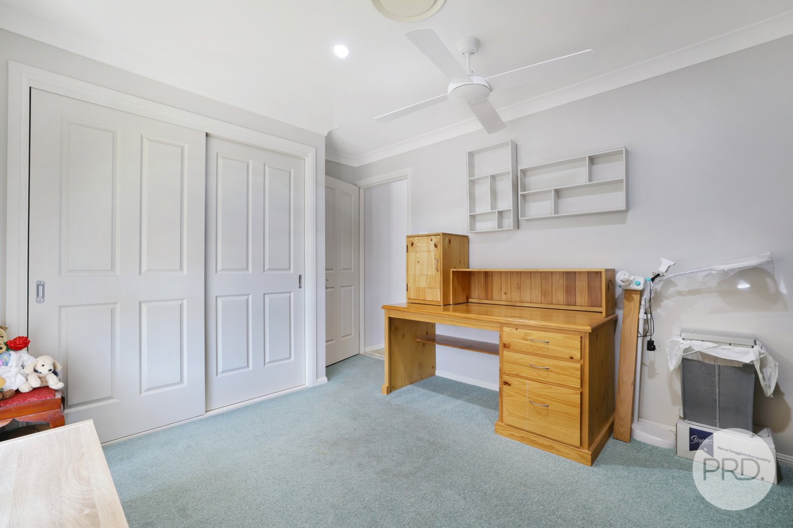 2 Ivory Place TAMWORTH 25