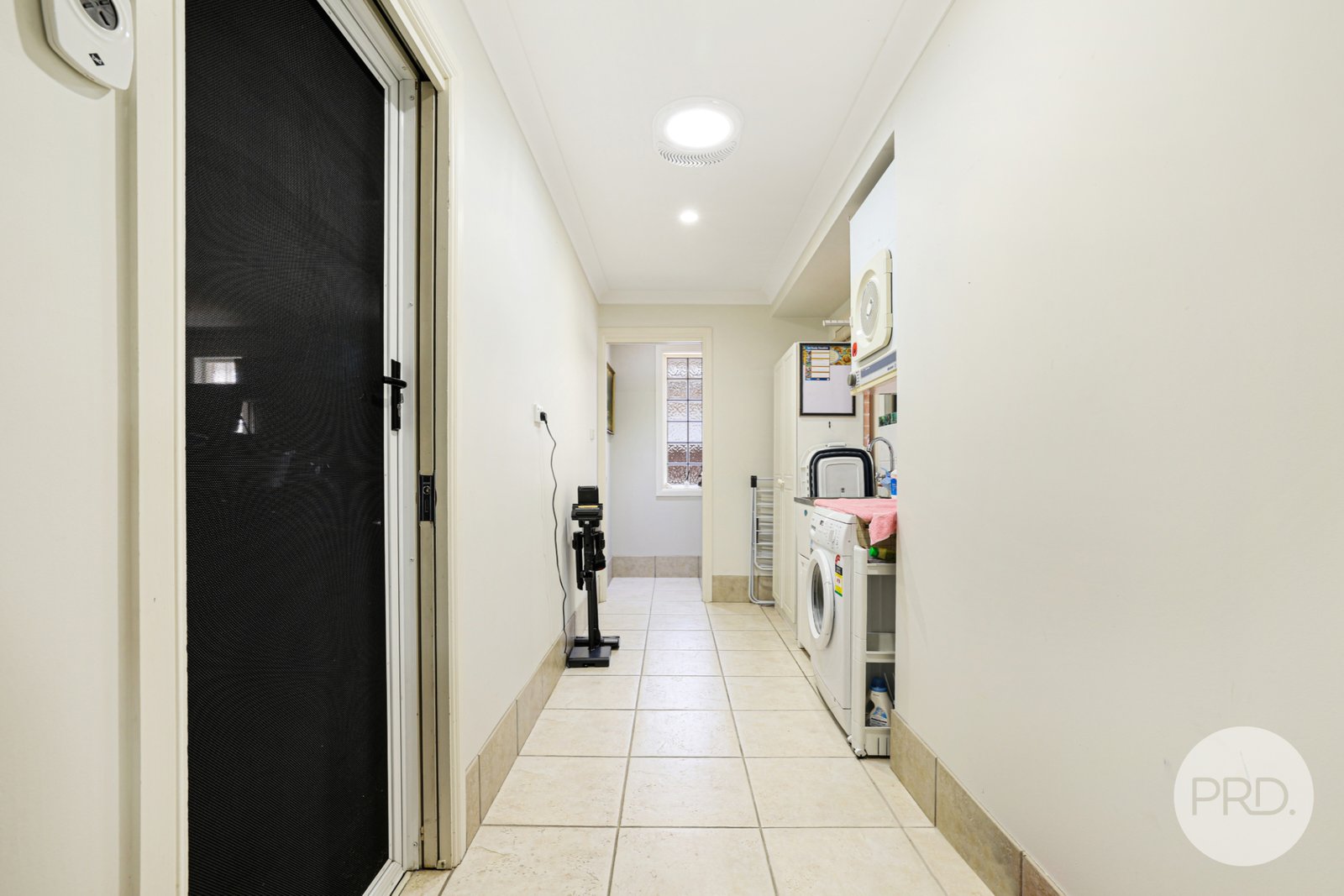 2 Ivory Place TAMWORTH 27