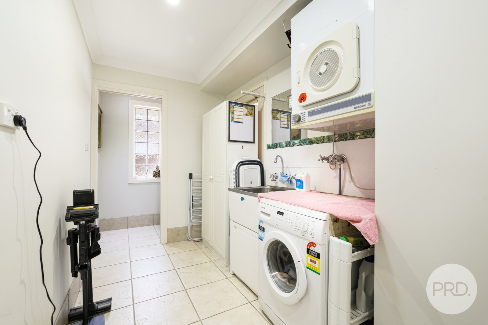 2 Ivory Place TAMWORTH 28