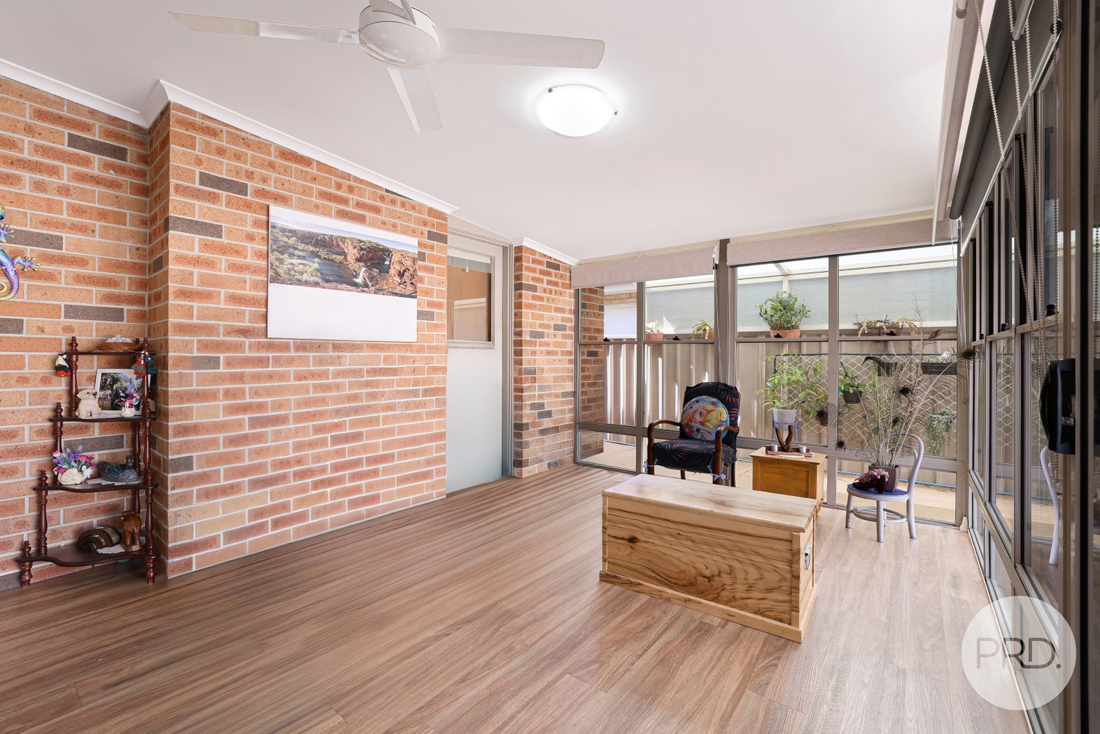 2 Ivory Place TAMWORTH 29