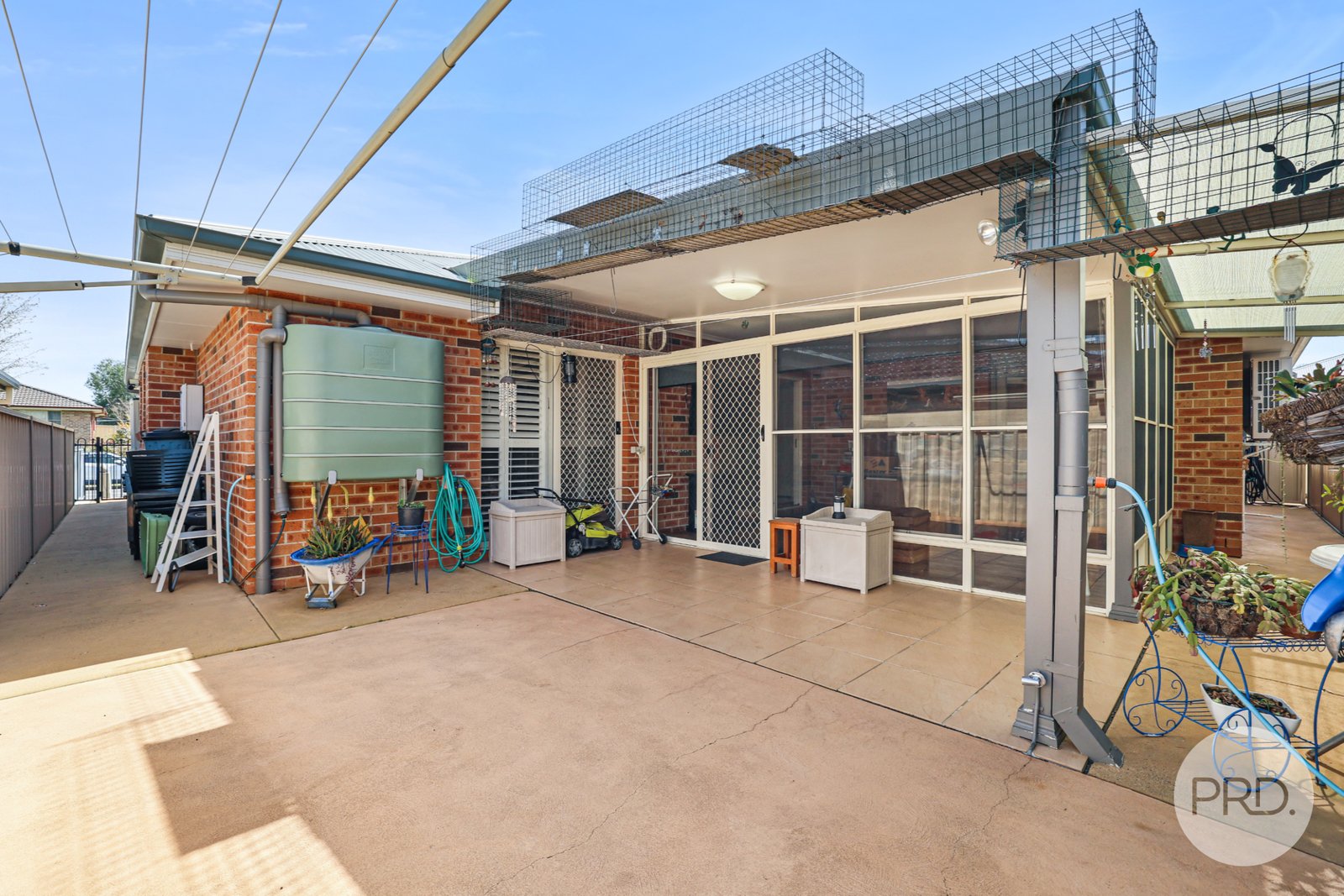 2 Ivory Place TAMWORTH 32