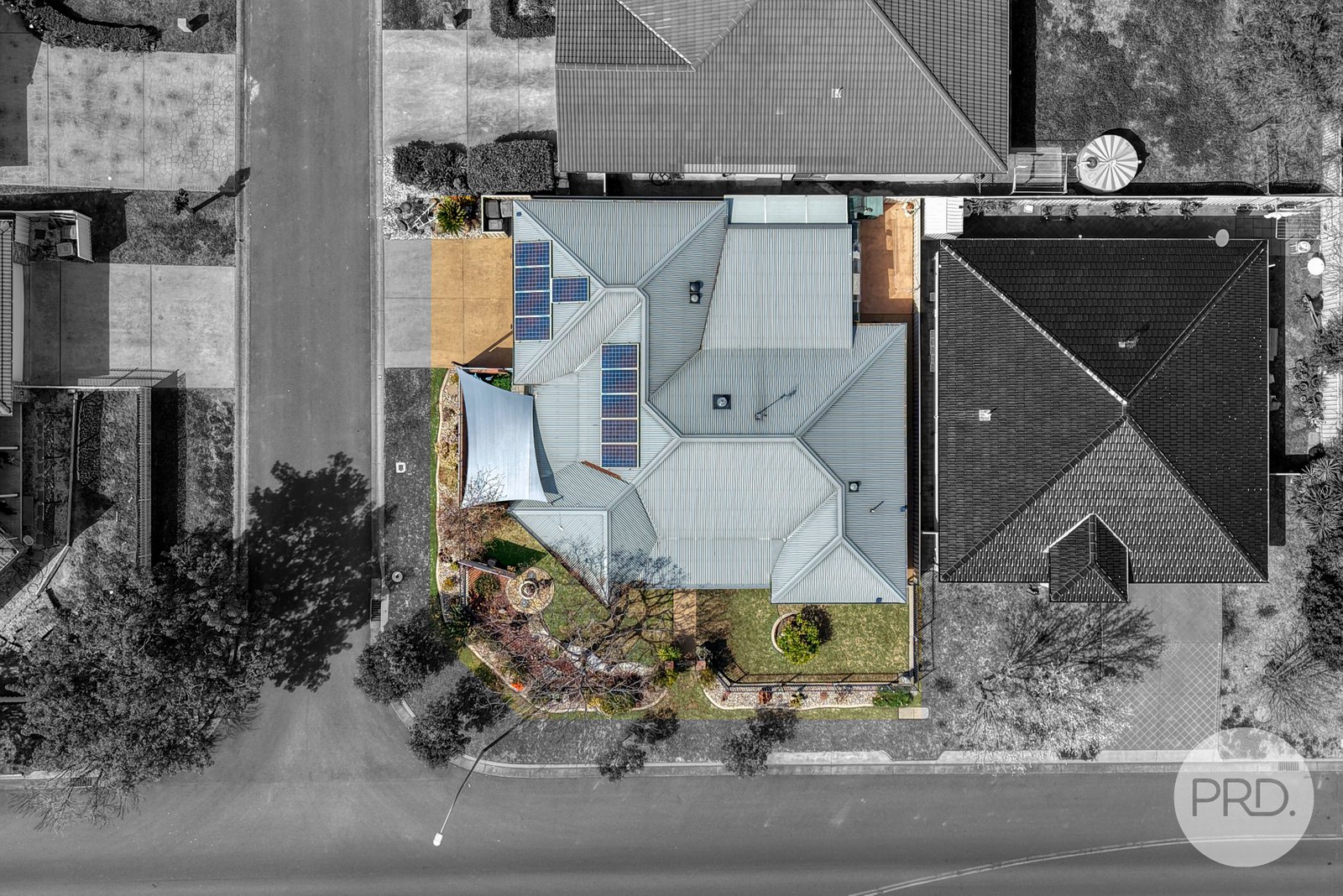 2 Ivory Place TAMWORTH 33