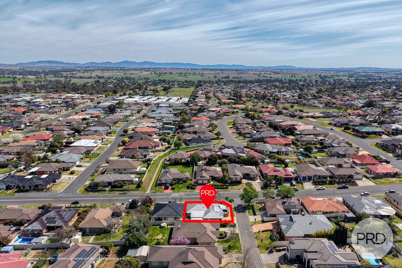 2 Ivory Place TAMWORTH 34