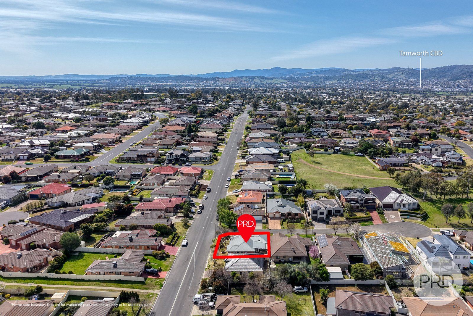 2 Ivory Place TAMWORTH 35