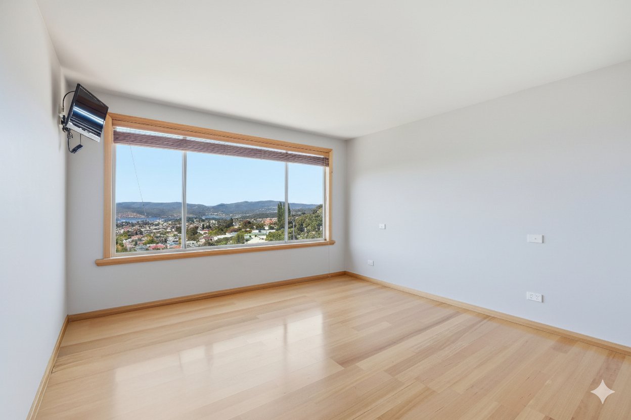 2 Jabez Crescent LENAH VALLEY 8